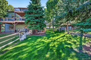 6275 Northstar Ridge Ln, Parker, CO 80134 - Photo 7