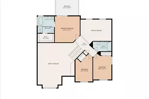 6275 Northstar Ridge Ln, Parker, CO 80134 - Photo 39