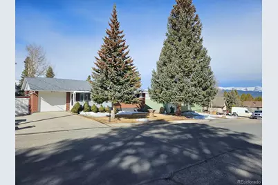 602 Dexter Street, Leadville, CO 80461 - Photo 1