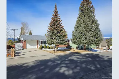 602 Dexter Street, Leadville, CO 80461 - Photo 3