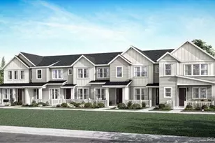 393 N Bently St, Watkins, CO 80137 - Photo 1