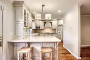 338 Clayton Street, Denver, CO 80206 - Photo 7