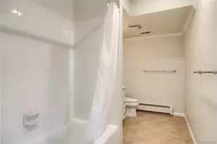 338 Clayton Street, Denver, CO 80206 - Photo 31