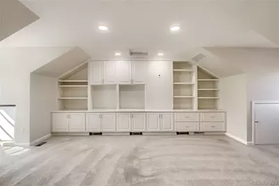 338 Clayton Street #3, Denver, CO 80206 - Photo 39