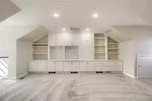 338 Clayton Street, Denver, CO 80206 - Photo 39