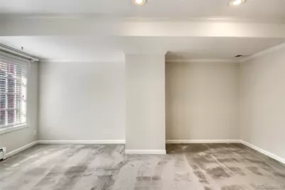 338 Clayton Street #3, Denver, CO 80206 - Photo 21