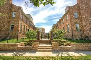 338 Clayton Street, Denver, CO 80206 - Photo 1