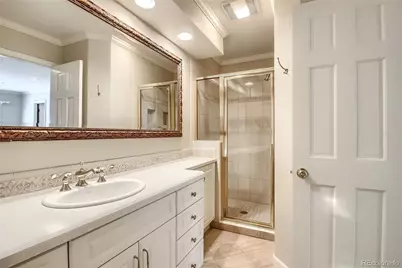 338 Clayton Street #3, Denver, CO 80206 - Photo 25