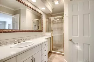 338 Clayton Street, Denver, CO 80206 - Photo 25