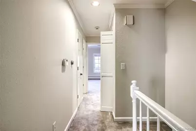 338 Clayton Street #3, Denver, CO 80206 - Photo 35