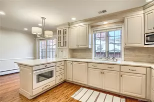338 Clayton Street, Denver, CO 80206 - Photo 9