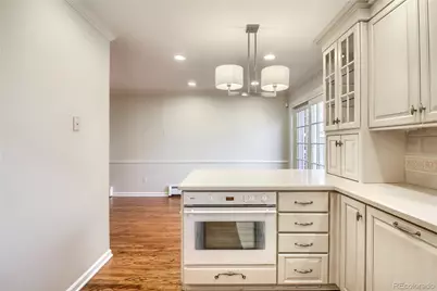 338 Clayton Street #3, Denver, CO 80206 - Photo 11