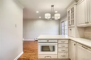 338 Clayton Street, Denver, CO 80206 - Photo 11