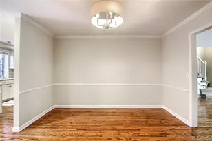 338 Clayton Street, Denver, CO 80206 - Photo 15