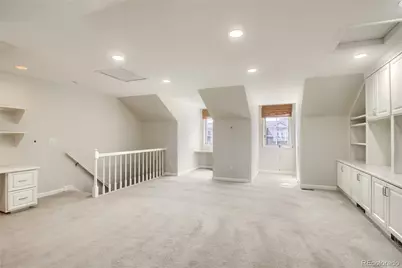 338 Clayton Street #3, Denver, CO 80206 - Photo 37