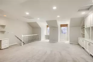 338 Clayton Street, Denver, CO 80206 - Photo 37