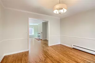 338 Clayton Street, Denver, CO 80206 - Photo 13