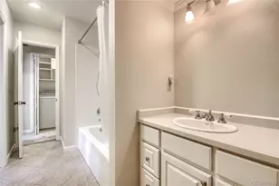 338 Clayton Street, Denver, CO 80206 - Photo 33