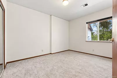 4332 W County Road 54G, Laporte, CO 80535 - Photo 27