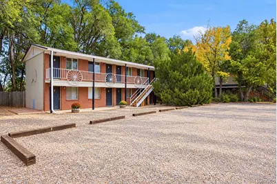 4332 W County Road 54G, Laporte, CO 80535 - Photo 5