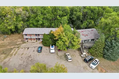 4332 W County Road 54G, Laporte, CO 80535 - Photo 9