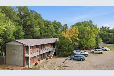 4332 W County Road 54G, Laporte, CO 80535 - Photo 3