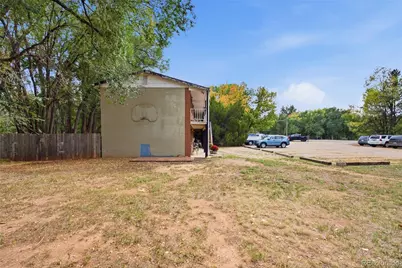 4332 W County Road 54G, Laporte, CO 80535 - Photo 43