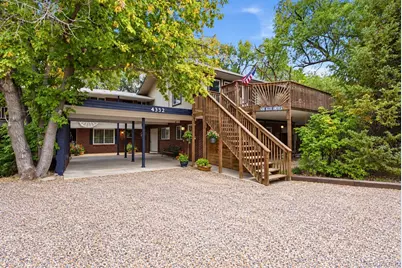 4332 W County Road 54G, Laporte, CO 80535 - Photo 7