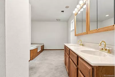 4332 W County Road 54G, Laporte, CO 80535 - Photo 39