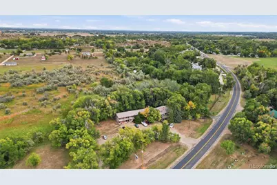 4332 W County Road 54G, Laporte, CO 80535 - Photo 13