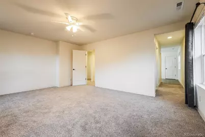 7844 S Elk Street, Aurora, CO 80016 - Photo 13