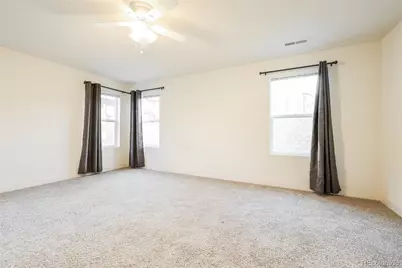 7844 S Elk Street, Aurora, CO 80016 - Photo 17