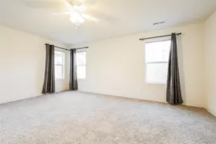 7844 S Elk St, Aurora, CO 80016 - Photo 17