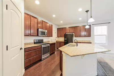 7844 S Elk Street, Aurora, CO 80016 - Photo 3