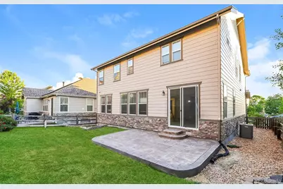 7844 S Elk Street, Aurora, CO 80016 - Photo 23