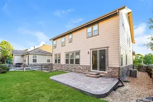 7844 S Elk St, Aurora, CO 80016 - Photo 23