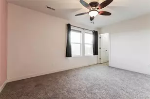 7844 S Elk St, Aurora, CO 80016 - Photo 19