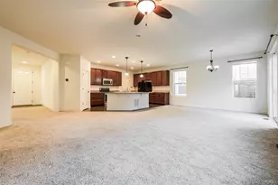 7844 S Elk St, Aurora, CO 80016 - Photo 7