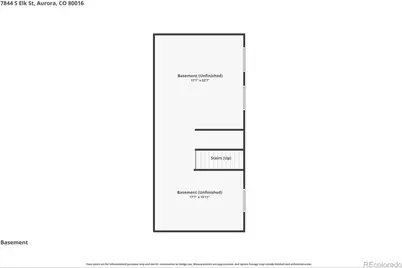 7844 S Elk Street, Aurora, CO 80016 - Photo 27