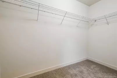 7844 S Elk Street, Aurora, CO 80016 - Photo 15