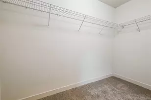 7844 S Elk St, Aurora, CO 80016 - Photo 15