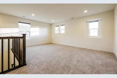 7844 S Elk Street, Aurora, CO 80016 - Photo 11