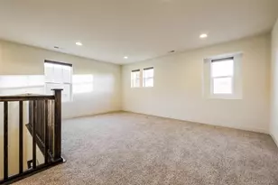7844 S Elk St, Aurora, CO 80016 - Photo 11