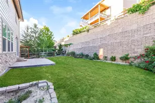 7844 S Elk St, Aurora, CO 80016 - Photo 25