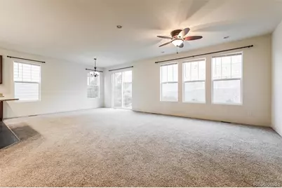 7844 S Elk Street, Aurora, CO 80016 - Photo 9