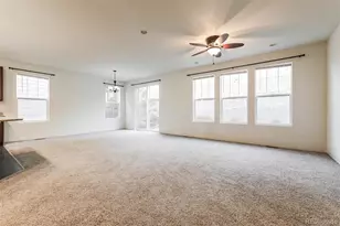 7844 S Elk St, Aurora, CO 80016 - Photo 9