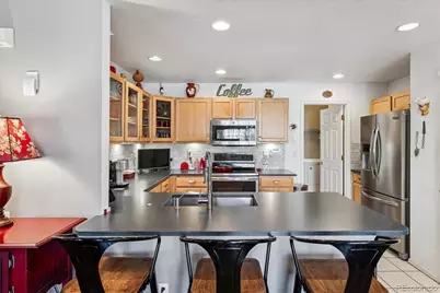 68 S Ulster Street, Denver, CO 80230 - Photo 5