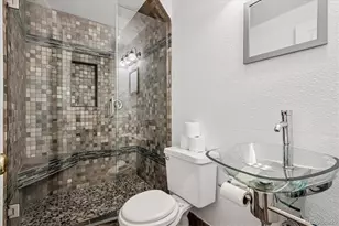 68 S Ulster St, Denver, CO 80230 - Photo 21