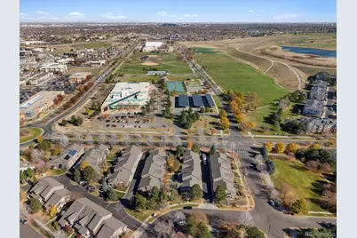 68 S Ulster Street, Denver, CO 80230 - Photo 25