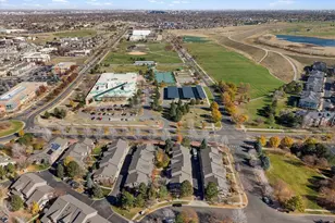 68 S Ulster St, Denver, CO 80230 - Photo 25